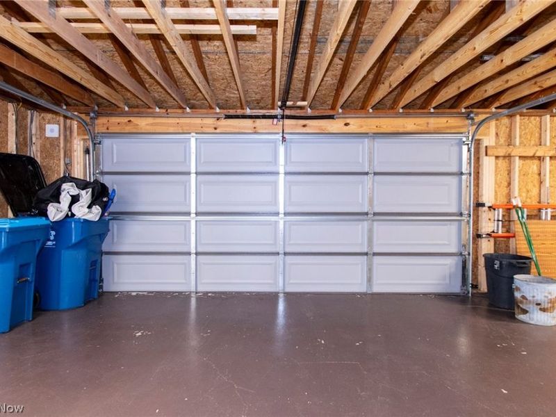 3901 Dale Avenue , Lorain, OH 44055 Photo 40