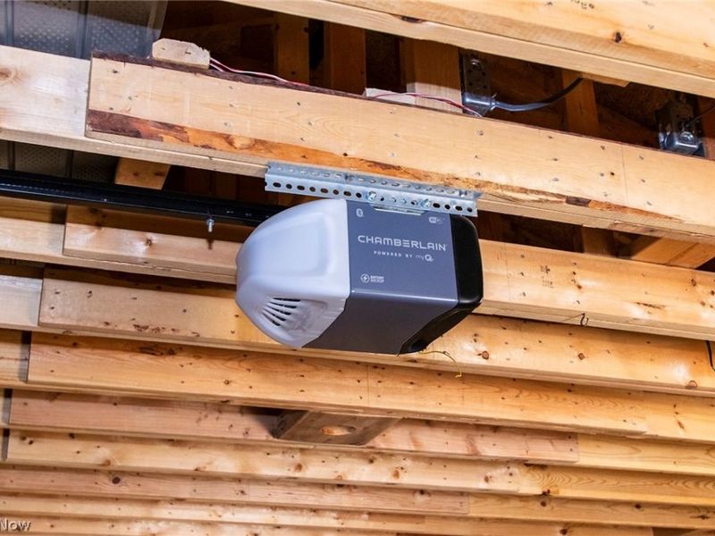 3901 Dale Avenue , Lorain, OH 44055 Photo 41