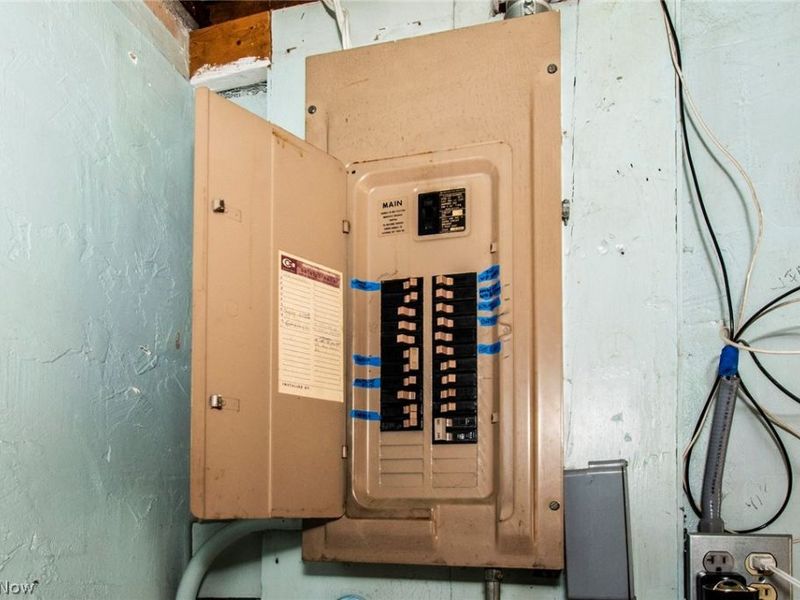 3901 Dale Avenue , Lorain, OH 44055 Photo 42