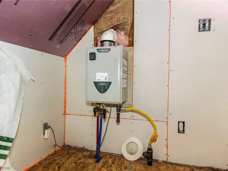 3901 Dale Avenue , Lorain, OH 44055 Photo 43