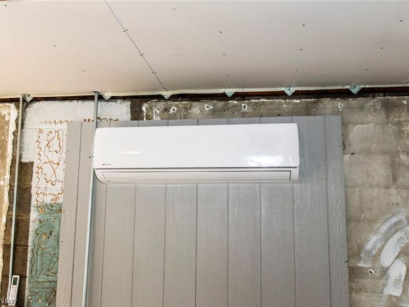 3901 Dale Avenue , Lorain, OH 44055 Photo 44