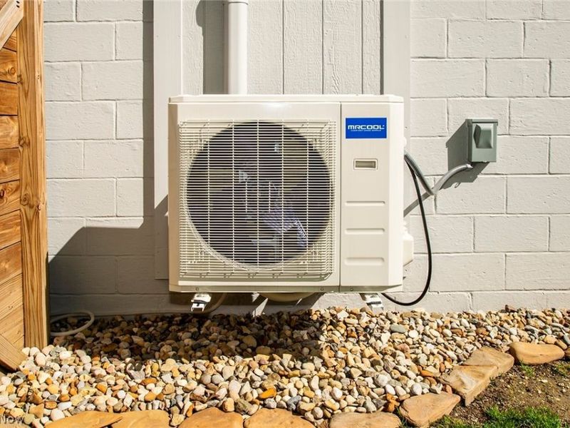 3901 Dale Avenue , Lorain, OH 44055 Photo 45