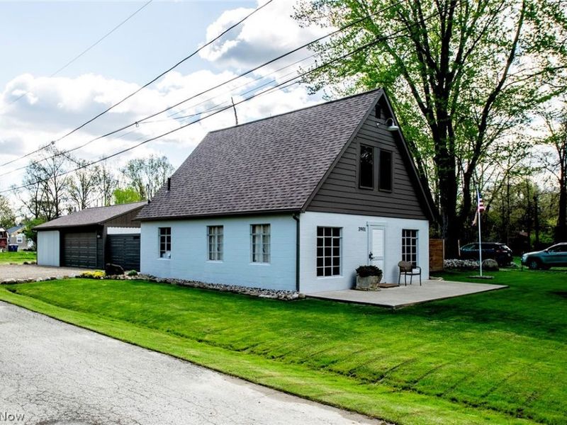 3901 Dale Avenue , Lorain, OH 44055 Photo 5