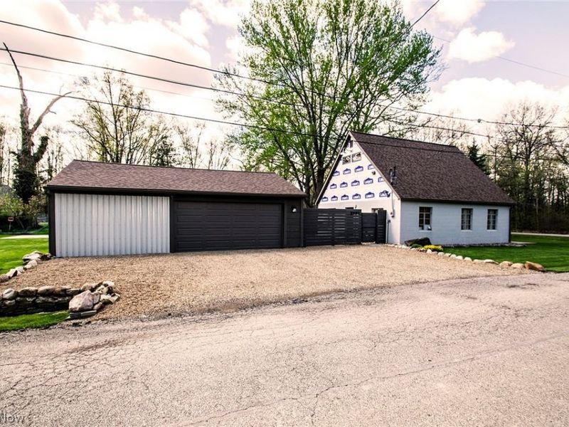 3901 Dale Avenue , Lorain, OH 44055 Photo 6