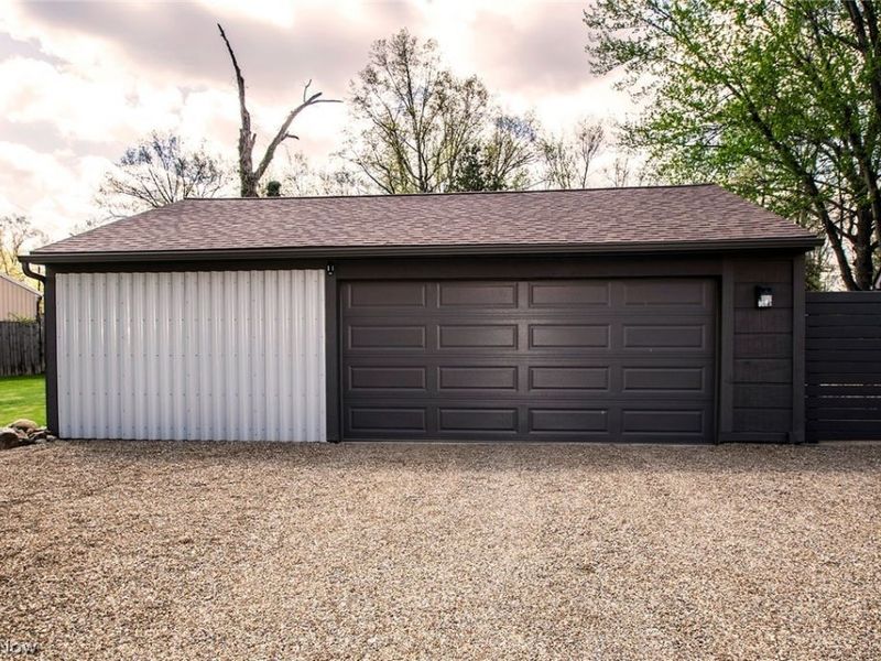 3901 Dale Avenue , Lorain, OH 44055 Photo 7