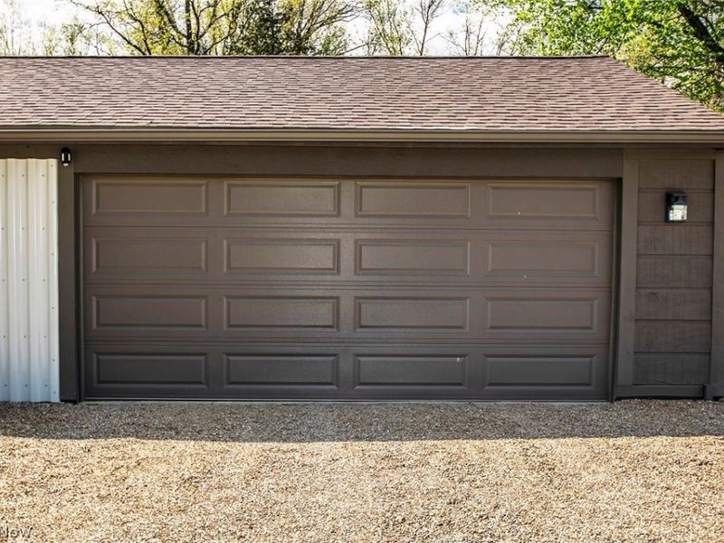 3901 Dale Avenue , Lorain, OH 44055 Photo 8