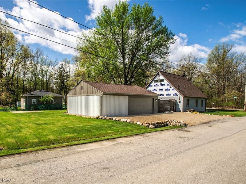 3901 Dale Avenue , Lorain, OH 44055 Photo 9