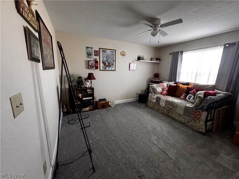 703 Oak Tree Lane , Belpre, OH 45714 Photo 12