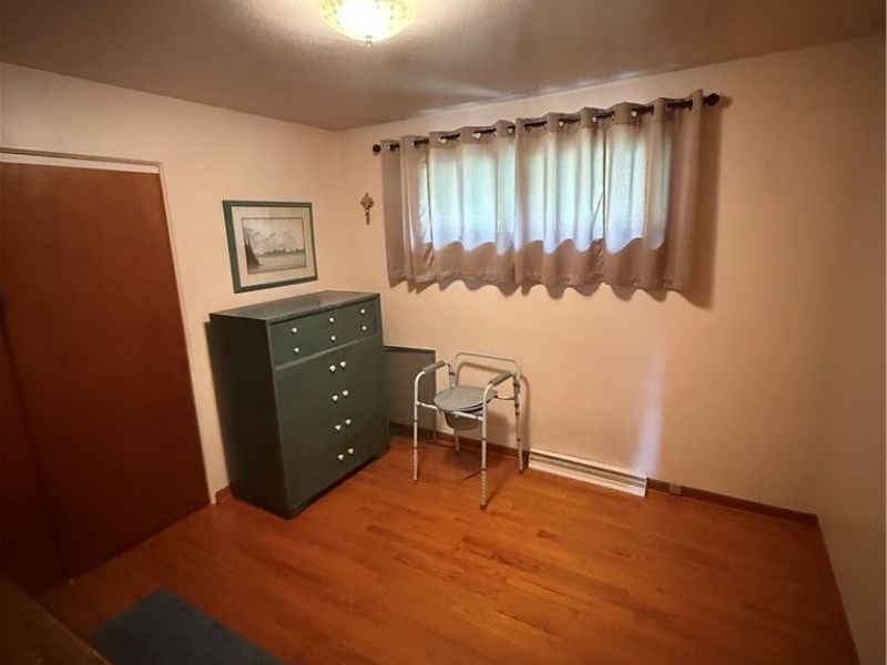 115 Nancy Street, Weirton, WV 26062 Photo 15