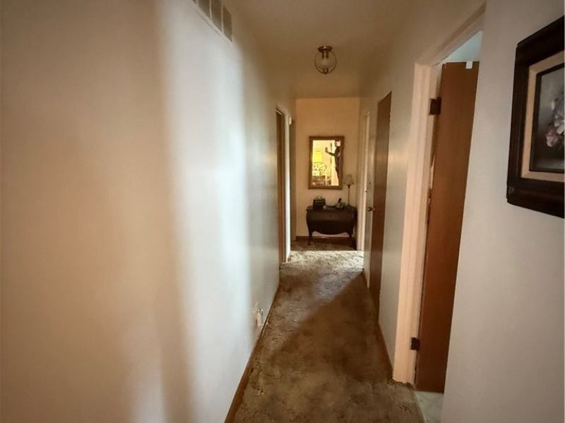 115 Nancy Street, Weirton, WV 26062 Photo 17