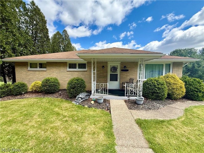 115 Nancy Street, Weirton, WV 26062 Photo 2