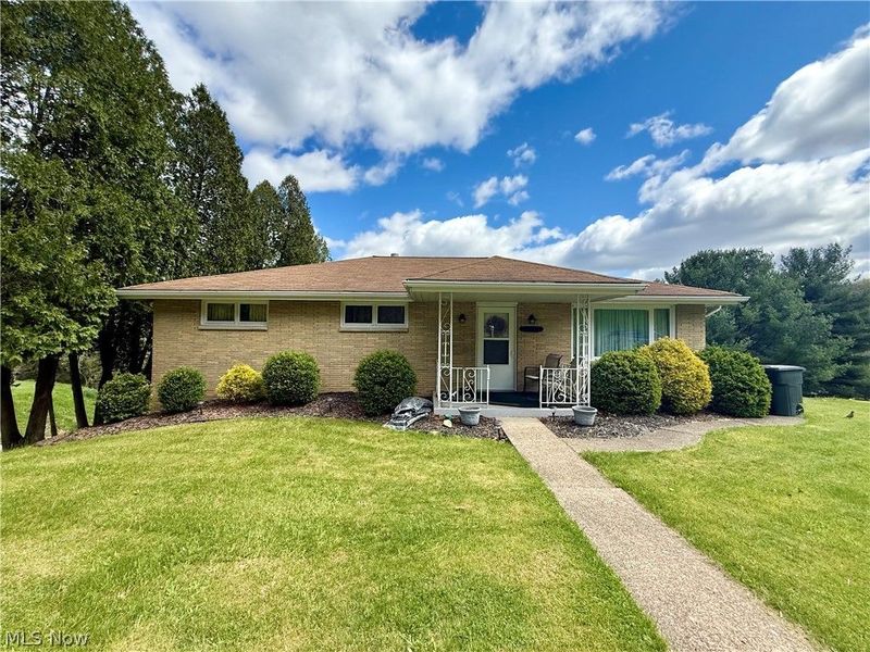115 Nancy Street, Weirton, WV 26062 Photo 3