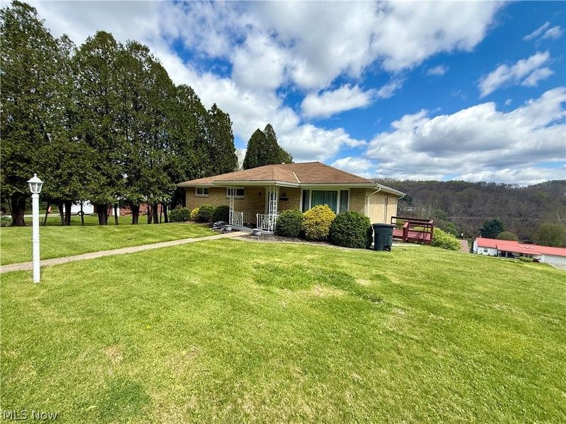 115 Nancy Street, Weirton, WV 26062 Photo 4
