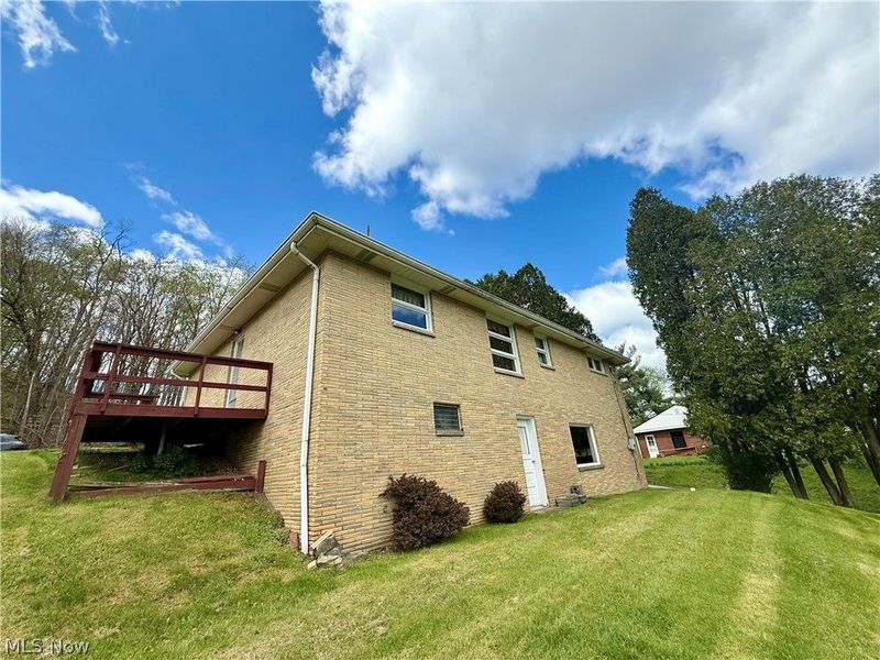115 Nancy Street, Weirton, WV 26062 Photo 6