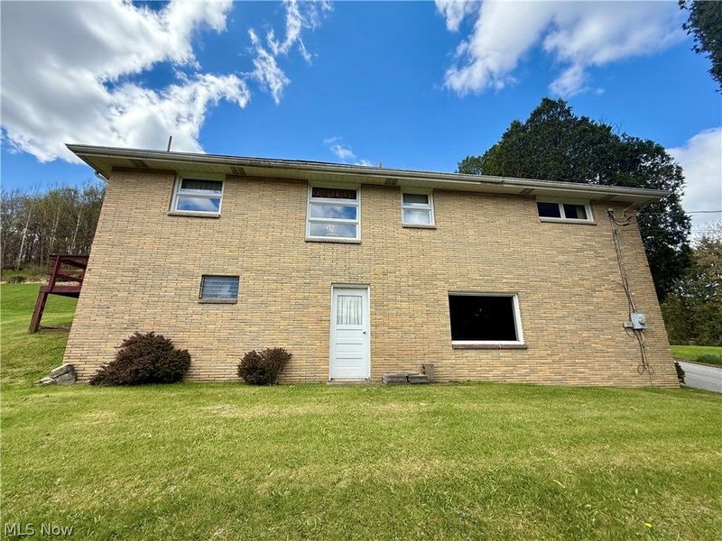 115 Nancy Street, Weirton, WV 26062 Photo 7