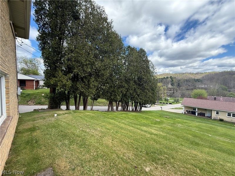 115 Nancy Street, Weirton, WV 26062 Photo 8