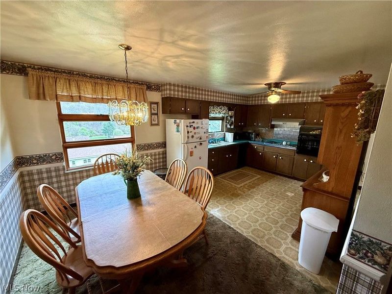 115 Nancy Street, Weirton, WV 26062 Photo 9