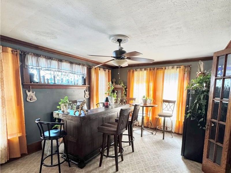 179 S Eagle Street , Geneva, OH 44041 Photo 11