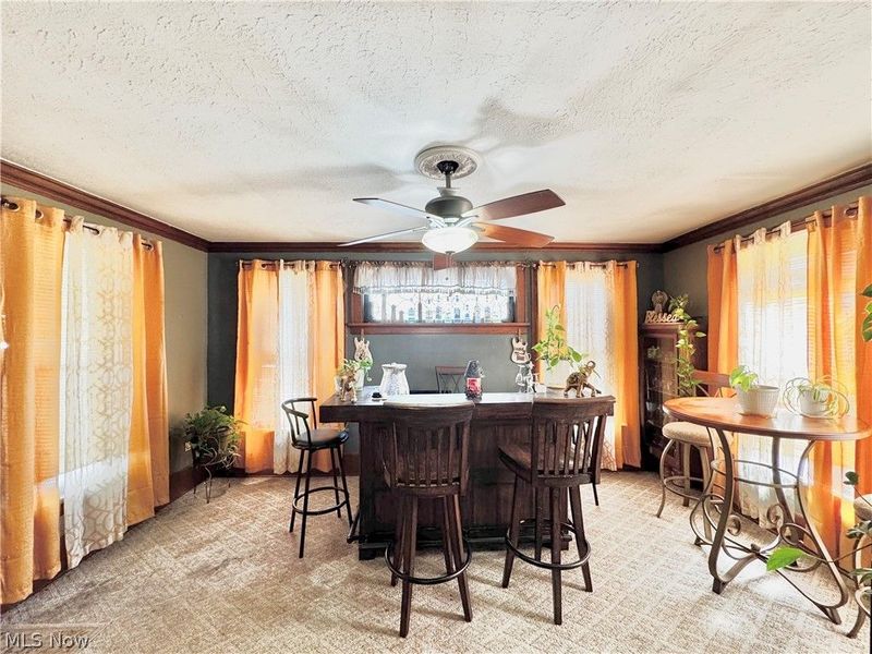 179 S Eagle Street , Geneva, OH 44041 Photo 12