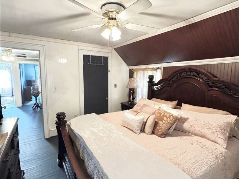 179 S Eagle Street , Geneva, OH 44041 Photo 14