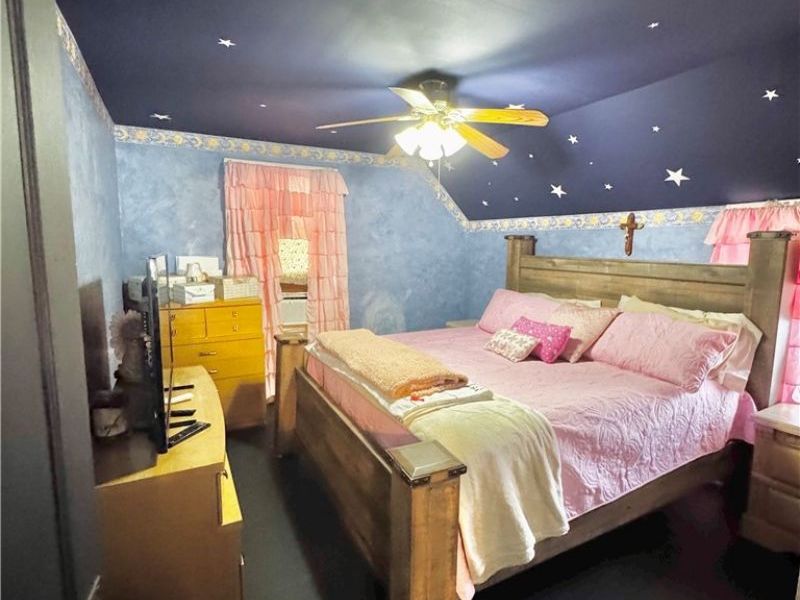 179 S Eagle Street , Geneva, OH 44041 Photo 15