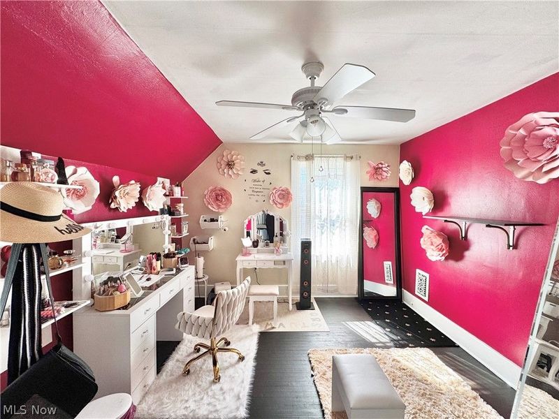 179 S Eagle Street , Geneva, OH 44041 Photo 17