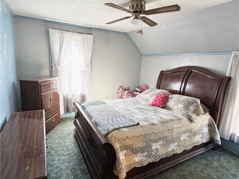 179 S Eagle Street , Geneva, OH 44041 Photo 18