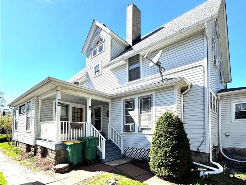 179 S Eagle Street , Geneva, OH 44041 Photo 19