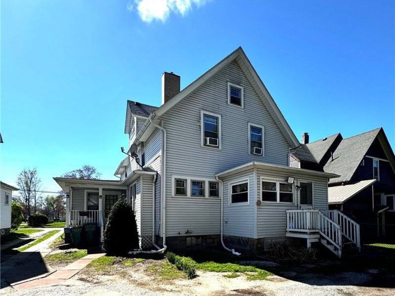 179 S Eagle Street , Geneva, OH 44041 Photo 20