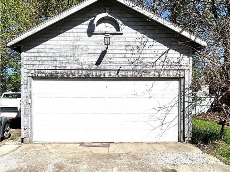 179 S Eagle Street , Geneva, OH 44041 Photo 21