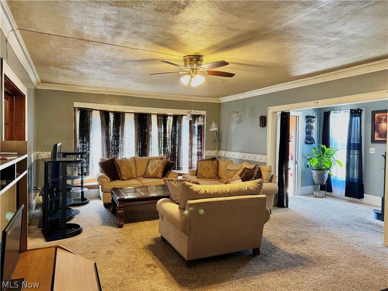 179 S Eagle Street , Geneva, OH 44041 Photo 4