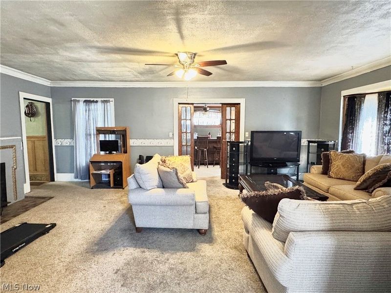 179 S Eagle Street , Geneva, OH 44041 Photo 5