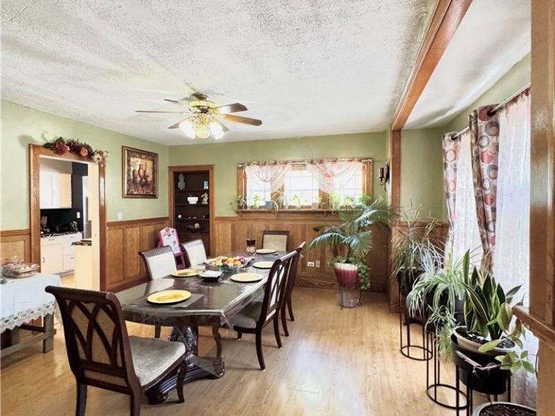 179 S Eagle Street , Geneva, OH 44041 Photo 6