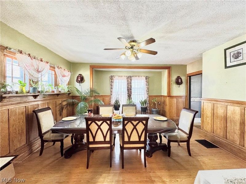 179 S Eagle Street , Geneva, OH 44041 Photo 7