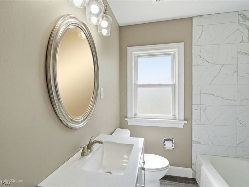 226 Rellim Drive, Kent, OH 44240 Photo 13