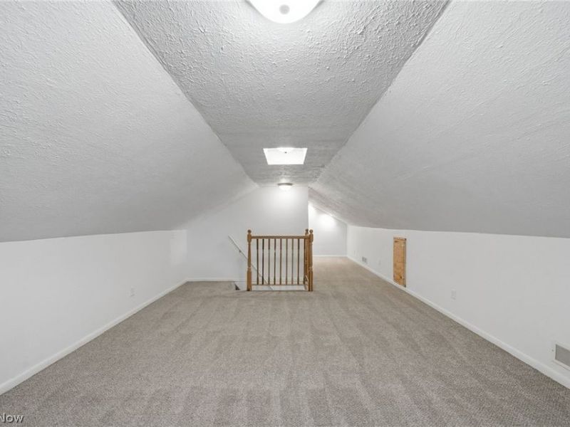 226 Rellim Drive, Kent, OH 44240 Photo 14