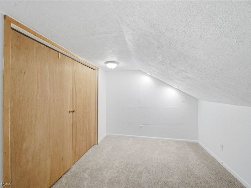 226 Rellim Drive, Kent, OH 44240 Photo 15