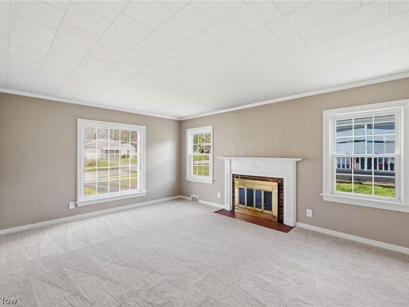 226 Rellim Drive, Kent, OH 44240 Photo 3