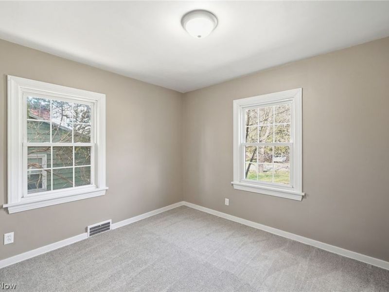 226 Rellim Drive, Kent, OH 44240 Photo 9