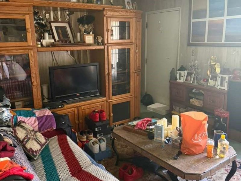 4258 Hickory Lane, Warrensville Heights, OH 44128 Photo 10