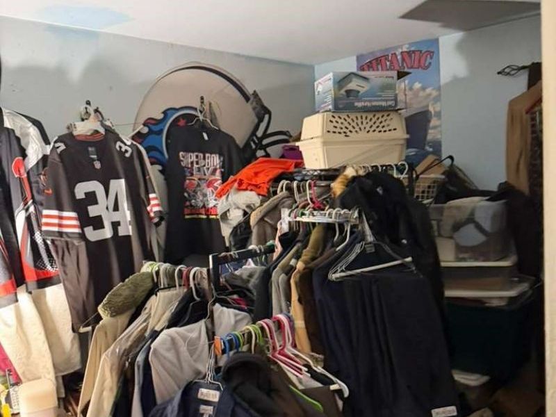 4258 Hickory Lane, Warrensville Heights, OH 44128 Photo 11