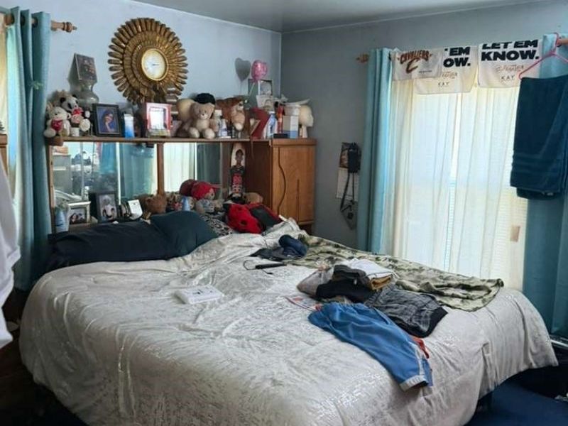 4258 Hickory Lane, Warrensville Heights, OH 44128 Photo 12