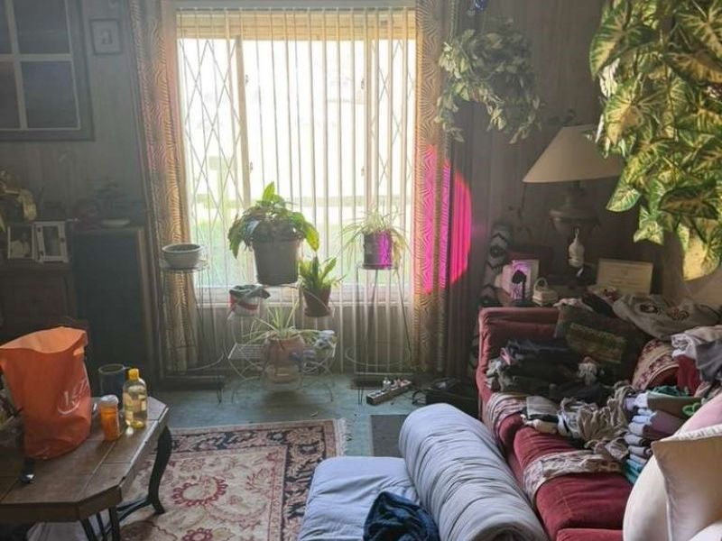 4258 Hickory Lane, Warrensville Heights, OH 44128 Photo 13