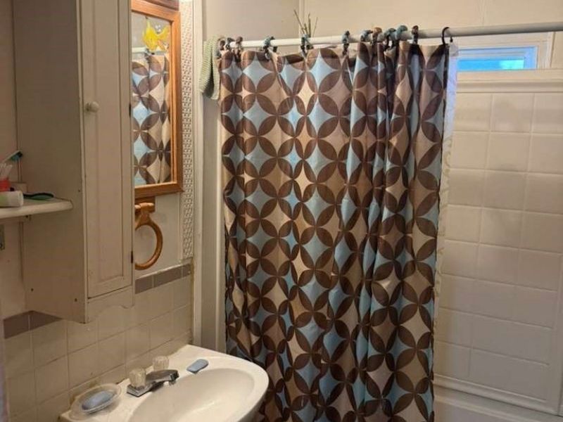 4258 Hickory Lane, Warrensville Heights, OH 44128 Photo 14