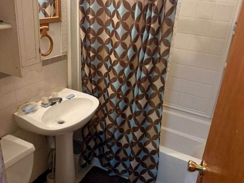 4258 Hickory Lane, Warrensville Heights, OH 44128 Photo 15