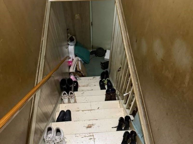 4258 Hickory Lane, Warrensville Heights, OH 44128 Photo 16