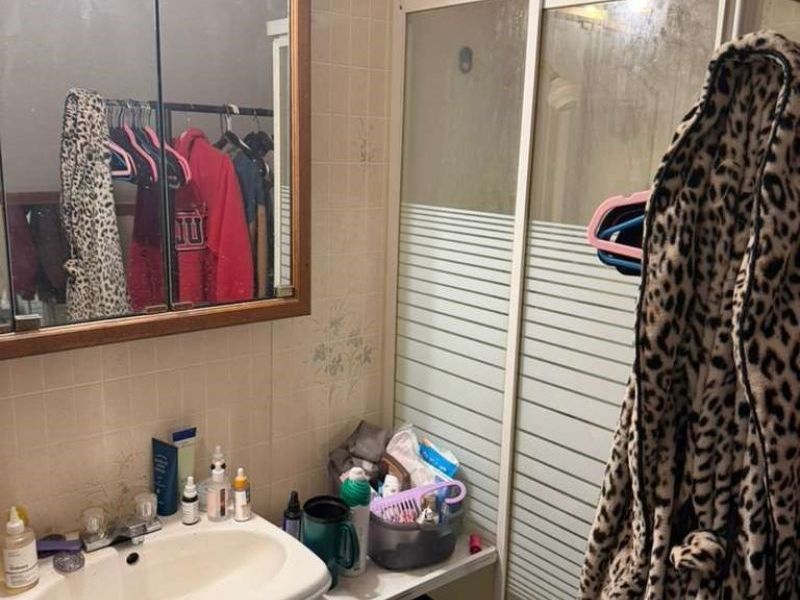 4258 Hickory Lane, Warrensville Heights, OH 44128 Photo 17