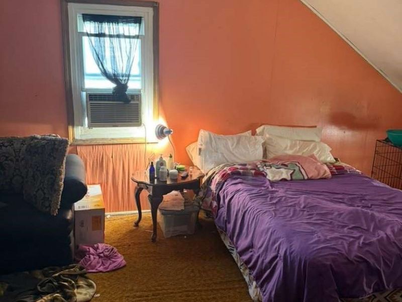 4258 Hickory Lane, Warrensville Heights, OH 44128 Photo 19