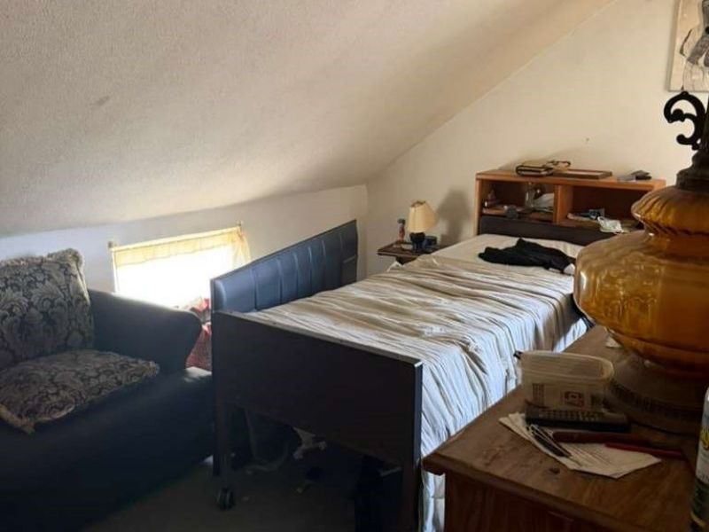 4258 Hickory Lane, Warrensville Heights, OH 44128 Photo 20