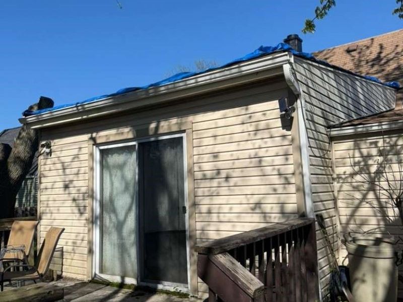 4258 Hickory Lane, Warrensville Heights, OH 44128 Photo 21